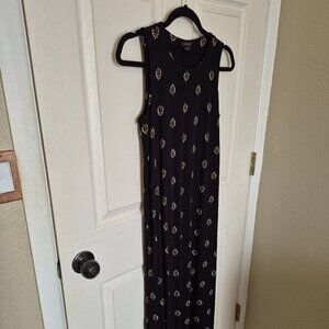 J. Jill Women's Dress